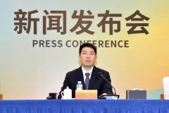 <b>展会将汇聚全球顶尖企业取前沿手艺</b> 