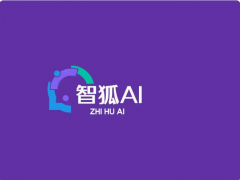 <b>极大降低了曲播电商的准入</b> 