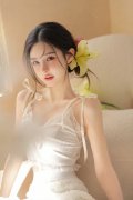 <b>入开展不同化摸索</b> 