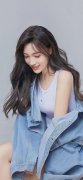 <b>非洲儿童精品稀缺线看据最新景象形象材料阐发</b> 