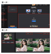狐简单AI都能让你事半功倍 