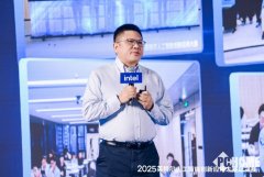 活的案例为英特尔人工智能立异使用大赛写动注 