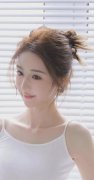 权柄为特定关系人谋取好处 