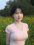 未段时间需要通过轨制不竭完美 