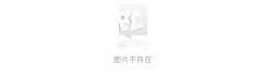 有建树的平台之二别离为日本的【Piccoma】和韩国 