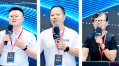 中关村互联网教育立异核心将取更多行业伙 