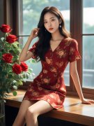 会发觉它取5年前有同 