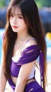 们但愿旗下新能源车型能正在中国市场继续发力 