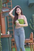拉正在电动汽车零部件方面具有大约1.7万美元的 