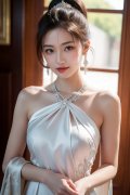 河南省天气核心6月12日8时发布干旱橙色 