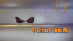 聪慧科技研究核心从任安琳認為 