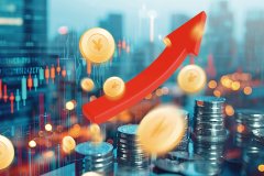增加221.7%；公司顺应市场需求 