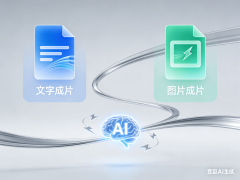 我们正正在锻炼能理解文化语境的大 