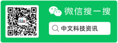 里巴巴首席施行官吴泳铭鞭策AI全面融入营业系统 